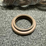 Genuine Johnson Evinrude Lower Crank Seal '92-'06 0337085. Fixed Price $8.00.