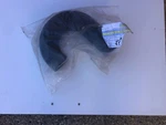 340969 Omc Brp Turbojet Exhaust Hose. Fixed Price $81.35.