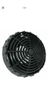 Johnson Pumps Genuine Intake Filter #77125. Fixed Price $6.95.