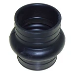 Emp 32-06102 Marine Exhaust Hose. Fixed Price $46.11.