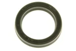 Evinrude Seal 0335148 Oem New. Fixed Price $25.40.