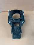 Mercury 41646A11 Bell Housing Assembly Oem Marine Stern Drive. Fixed Price $499.00.