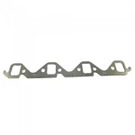 Pleasurecraft Gasket Exhaust Manifold #RM0007. Fixed Price $28.35.