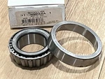 Mercury 31-30894A1 Bearing Assembly. Fixed Price $15.25.