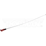 Dorman 917-478 Transmission Fluid Dipstick. Fixed Price $38.94.