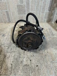 Oem Borg Warner Velvet Drive 1:1 Ratio 10-18-002 Used. Fixed Price $1249.99.