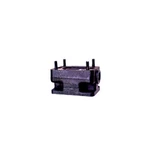 Edm Barr 200097 Exhaust Manifold Hardware & Accessories. Fixed Price $198.03.