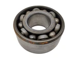 Volvo Penta AQ260 280 Sterndrive Lower Gear Unit Output Bearing. Fixed Price $34.99.