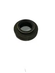 Omc Brp Evinrude Johnson Seal, Water Pump Adaptor 3853655. Fixed Price $9.95.
