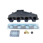 Exhaust Manifold 93-07 Omc/volvo Penta V8 7.4L Gm 914044 Marine. Fixed Price $603.76.