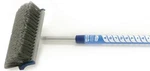 Adjust Brush PROD420 Car Wash Accessories. Fixed Price $106.43.
