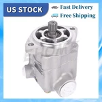 Power Steering Pump For Truck 406 Volvo Cummins Signature N14 C10 C12 Ntc. Fixed Price $149.99.