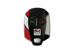 Awe Tuning Switchpath Remote Fits Audi S3, SQ5, S6 & S7 Exhaust Valve Control. Fixed Price $515.00.