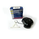 Oil Tank Cap Evinrude Johnson Brp - Pc 5005179. Fixed Price $91.05.