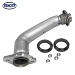 Skp SKT98149 Exhaust Crossover Pipe. Fixed Price $247.13.