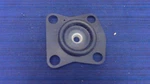 Oem Johnson Evinrude 394408 Thermostat Cover Diaphragm. Fixed Price $9.95.