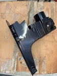 Mercruiser 1547-9412A18 Alpha Dsh Basic. Fixed Price $600.00.