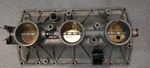Evinrude Brp Throttle Body Assembly 2007-2012 150-200 Hp 5005829. Fixed Price $249.99.