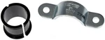 Automatic Transmission Shift Tube Clamp-auto Dorman. Fixed Price $25.08.