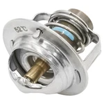 Thermostat For Yamaha Grizzly YFM660 / 5KM-12411-00-00 5KM-12411-01-00. Fixed Price $21.23.