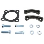 Barr Swivel Elbow Mounting Kit #20-0002P. Fixed Price $36.72.