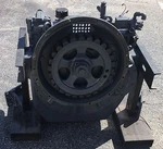 Twin Disc , MG-514 2.0:1 Transmission / Gearbox. Fixed Price $14950.00.