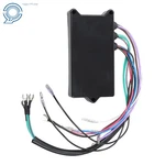 For Mercury Sport Jet Cdi 175-210HP Switch Box 114-4953 18495A22 18495A32 1997. Fixed Price $36.56.