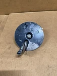 Johnson Evinrude Trim Tab 0327640. Fixed Price $19.99.
