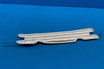 Volvo 22983867 Diesel Particulate Filter Exhaust Insulation Jacket Heat Shield. Fixed Price $79.95.