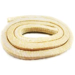 Western Pacific Trading 10017 Teflon Ptef Shaft Packing 1/4 In.. Fixed Price $9.30.