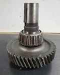 Twin Disc MG506 Transmission Input Gear B5647. Fixed Price $1699.99.