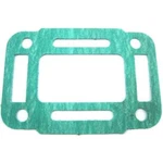 Indmar Exhaust Manifold To Riser Gasket #532010. Fixed Price $6.34.