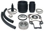 Glm Products 21950 Transom Service Kit. Fixed Price $133.28.