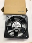 Orion Fans OD180APL-24HB Axial 24VDC 180MM 65MM New In Box. Fixed Price $75.00.