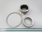 Oem 3855636 Volvo Penta Lower Unit Bearing Retainer 0720. Fixed Price $17.00.