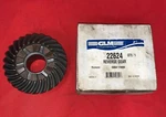 Glm Reverse Gear P/n 22624 (336561 910114). Fixed Price $155.00.