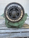 Twin Disc Marine Transmission MODEL#MG514C SERIAL#3M1211. Fixed Price $17500.00.