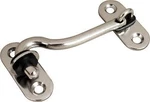 Sea-dog Door Hook, 3-15/16", 221204-1. Fixed Price $20.10.