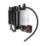 Electric Fuel Pump Assembly For Volvo Penta 4.3OSI 4.3GXI Replace 21608511. Fixed Price $151.71.
