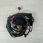 Cdi Power Pack For Evinrude Johnson Omc Outboard 0583773 0584028 0584027 0584029. Fixed Price $34.99.