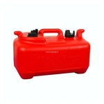 Fuel Tank Dura Evinrude Johnson Brp - 1 Pc 5008623. Fixed Price $279.31.