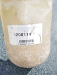 Centek 1200114 ELBOW-45 6" Inch Exhaust Marine New Old Stock. Fixed Price $142.99.