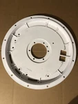 Twin Disk Bell Housing Flange # 2 Fits Qsc 8.3 / Mg 5065 & Others. Fixed Price $800.00.
