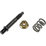 675-216 Dorman Kit Exhaust Manifold Hardware Front New For Chevy Suburban S10. Fixed Price $22.58.
