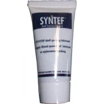 Western Pacific Trading 1-1/2 Oz. Syntef Shaft Packing Lubricant #10150. Fixed Price $13.92.