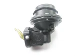 New Mechanical Marine Fuel Pump Volvo Penta 454 7.4L Carter M60885. Fixed Price $71.95.