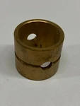 Omc Evinrude Johnson 0307096 Reverse Gear Bushing. Fixed Price $10.95.