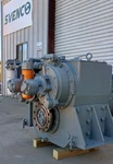 Twin Disc Marine Transmission MG540 6:1 Ratio. Fixed Price $55001.00.