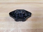 Mercruiser Bravo 3 Trim Block Manifold 98824C1 98825A4. Fixed Price $60.00.