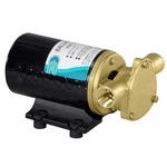 Jabsco 18220-1127 Wakeboard Ballast Puppy W/reversing Switch 12V (182201127). Fixed Price $386.87.